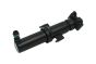 Duză Spălător Far 8K0955102D B18491 Audi A4 Borsehung