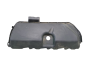 Capac Motor 8200164199 2.2 dCi Renault