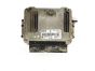 Unitate Control Motor ECU Opel 12992628LK 0281011380 Bosch 23978