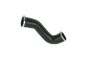 Furtun aer 6R0145832B 11451826101 VW Audi Seat Skoda Vika