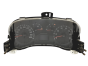 Turometru Fiat Panda 51711239 503000480900 29913
