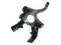 Fuzetă direcție Stângă 5Q0407255N 44071713901 VW Audi Seat Skoda Vika