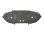 Vitezometru Fiat Idea 735423082 503000685700 40186