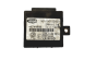 Unitate Control 46744908 501130150000 Fiat Magneti Marelli 17932
