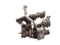 Turbosuflantă 1.4 TSI VW Audi Seat Skoda 03C145702P