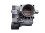 Supapă corp clapetă accelerație Fiat Ford 5519278 40SMF10 Magneti 2790