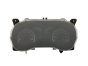 Vitezometru Fiat Doblo 51867720 503005160101 2678