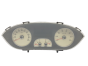 Vitezometru Lancia Musa 555000680304