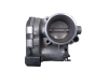 Supapă corp clapetă accelerație Ford 8A6G-9F991-AB 0280750478 Bosch 1635