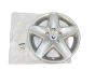 Capac roată Original Renault Megane III 16' 403155279R