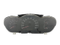 Turometru Kia Cerato 94003-2F300 57453