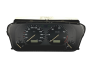 Turometru VW Golf 3 1H0919864Q 351054000 48701