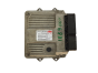 Unitate Control FGP MJD6JF.P3 55195817 71600.004.04 Fiat 16259