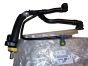 Separator Ulei Nou Original 9806553180 Citroen Peugeot