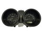 Turometru Daewoo Kalos 96426348 26876