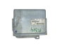 Unitate Control 0261200677 9617161580 26FM0117 PSA Bosch 63580