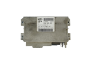 Unitate Control Fiat 46411120 IAW16F.E0 Magneti Marelli 39529