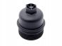 Carcasă Filtru Ulei Renault Laguna Trafic 2.0-2.2 dCi M3838 OE 7701476503