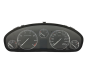 Turometru Peugeot 407 9646282680 Siemens VDO 45045