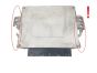 Unitate Control 9647759680 9644625680 S2000-2A 21584168-2 PSA Sagem 46419