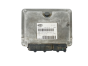 Unitate Control IAW4AF.M7 73501877 Fiat Magneti Marelli 36947