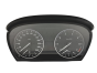 Vitezometru BMW 3 E90 9166827-02 1025330-85 44181
