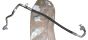 Țeavă aer condiționat 924901662R Renault Clio 4 Original