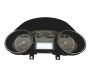 Turometru Fiat Bravo 51761172 503001980000 58107