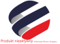 Bloc Motor H4DB450 1.0 TCE Renault Clio 5 5000km