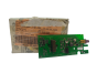 Modul Nou Original GSM Audi 8K0862401A 8R0919059