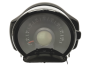 Vitezometru C1 Aygo 108 69342-430U Toyota PSA 32381