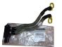 Senzor Presiune Gaze Evacuare Original 208746583R Renault Dacia