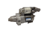 Electromotor 28100-40070 Denso Toyota Yaris 2 1.0 VVTi