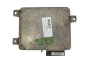 Unitate Control MKC104022 4086 GE Rover 1059