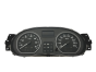 Turometru Dacia Sandero 248101432R 54368