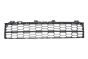 Grilă Bară 3V0853677 3V0853551 88531807202 Skoda Superb III DPA