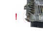 Unitate Control 5WS40227C-T 5M51-12A650-MB Ford Siemens 63964