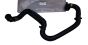 Furtun lichid de răcire Original 215017933R Renault