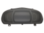 Vitezometru Renault Scenic 4 248105513R 7753