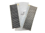 Filtru Habitaclu Citroen Peugeot 9821501880 Original