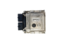 Unitate Control 33920-68K01 0261S04260 Suzuki Nissan Bosch 44254