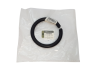Suport Arc Renault 8200361748 Original