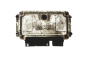 Unitate Control 0261206246 9637838780 9645802280 PSA Bosch 18377