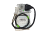 Sondă lambda NOX Renault Master 3 Trafic 3 227905433R Nou Original