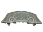 Turometru Opel Meriva 13146880BB 110080162010 25614