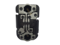 Inserție lampă spate Spate Renault 21 Signalvision 21400