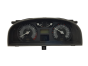 Turometru Renault Laguna 2 8200291330 1705