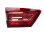 Far Stânga Spate Renault Clio 4 265552424R Mako