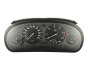 Vitezometru BMW 5 E39 6211 8375675 110008735034 50901