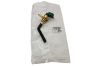Senzor Nivel Ulei Original Citroen Peugeot 1.8-2.0 16v EW 1131E5 96379494
